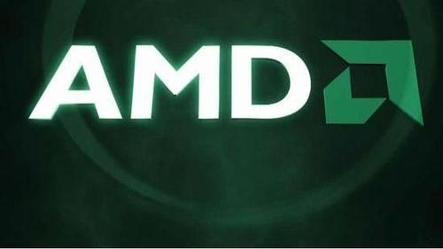 缓存高达达768MB！AMD 3D缓存版Zen3新品即将到来