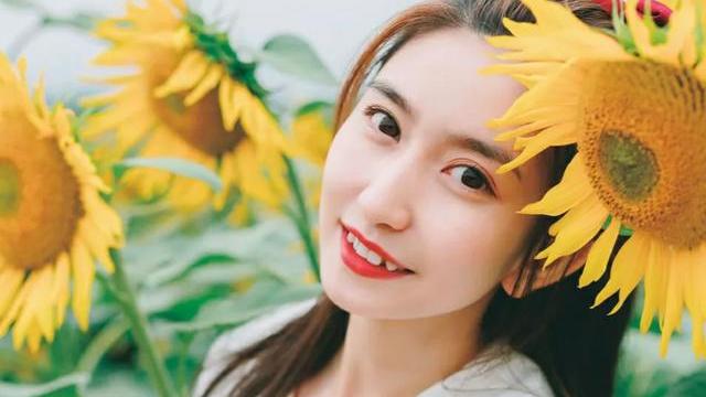 吴嘉情吧|骗子骗钱不成，反给女大学生打款3100元，所得骗子要告她坐牢