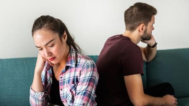 菲聊情感 你知道离婚会改变男人吗？如果你想和他再婚，那么请考虑这个问题