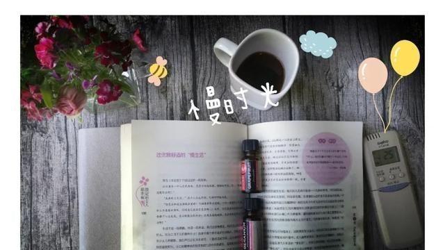 何沐青谈|学会独处，是一个人开始自我成长的第一步！