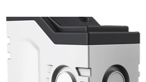 如何选择一款合适的卫生间污水提升器