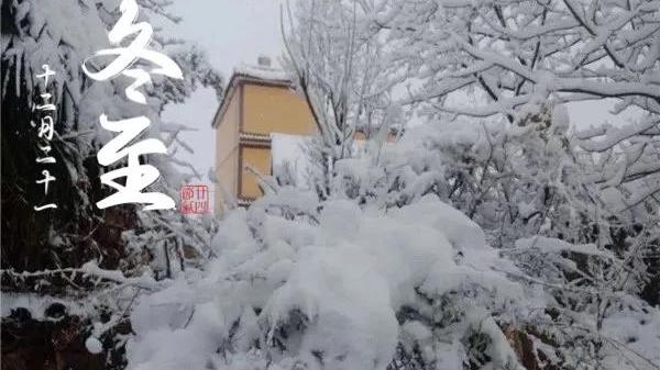 面包|这个冬至，你最想吃啥？