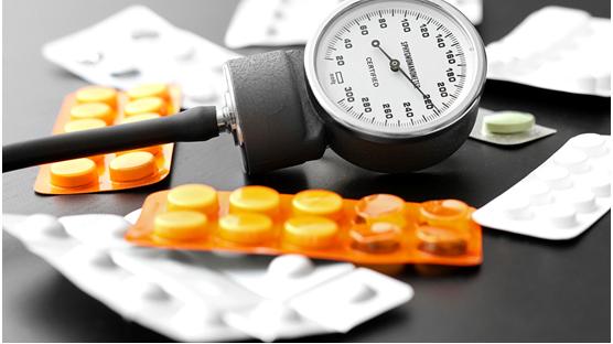 晓医生说|高血压这种疾病可大意不得，别空有预防知识，因自己年轻就不去注意