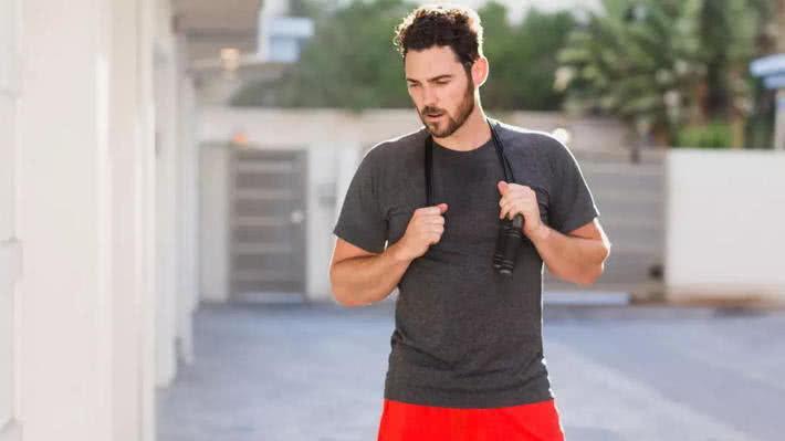 洗面奶 最适合油性皮肤洗面奶有哪些 混合性皮肤洗面奶推荐