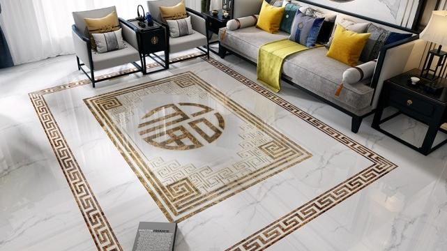 地砖施工需要注意的事项有以下6点