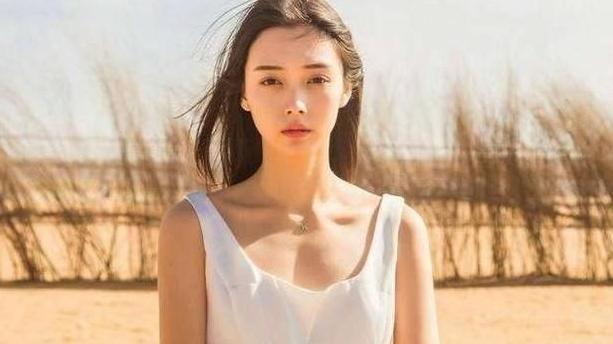 仙仙先生|婆婆称被儿媳打成重伤住院，丈夫站边婆婆，儿媳：“她就是戏精”