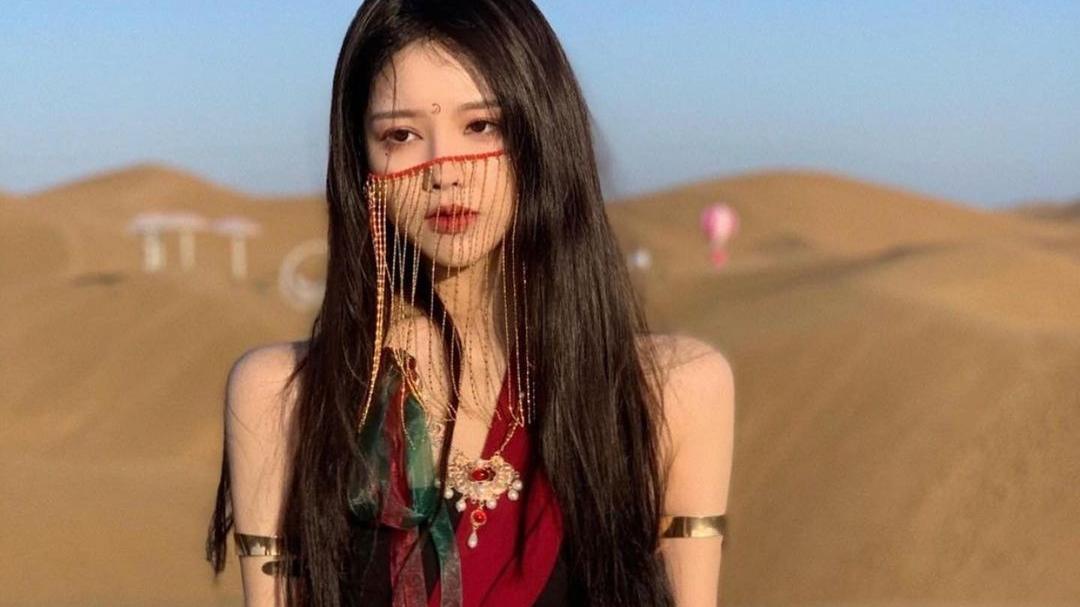 老王杂货铺|为了保证离职当月社保不断交，我使出了浑身解数，跟人事吵了起来