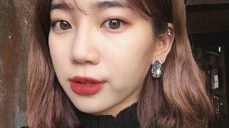补水 白天可以用哪些补水精华液 性价比高的补水精华液清单