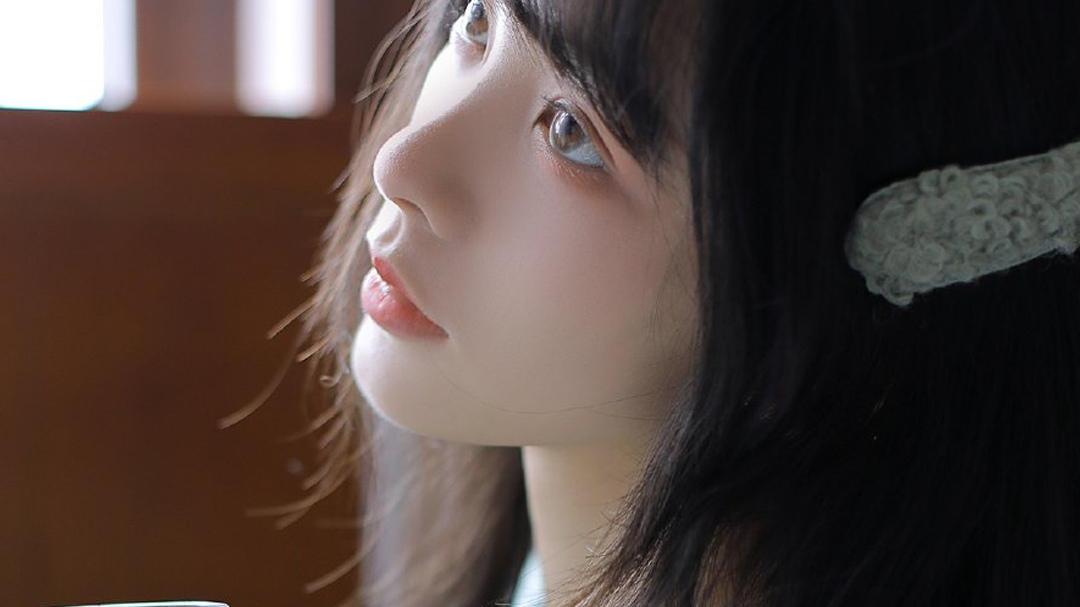 四九不知|你的手机壁纸该换了（美女篇）