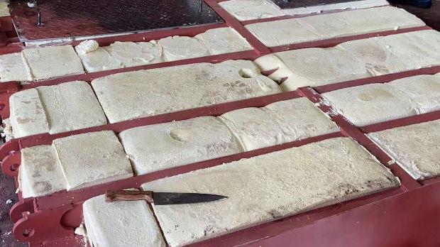 聚氨酯发泡剂环保吗？会不会释放有毒气体？应该注意什么？