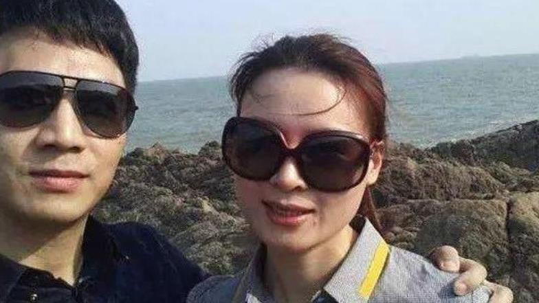 柠重呀|朱家人对林生斌事件力不从心，朱舅舅发文被嘲懦弱，想翻案太难了