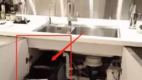 入住新房2个月！亲身总结21条装修憾事，气的我钢牙都咬坏