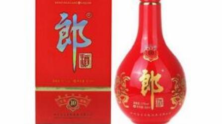 贵州茅台|茅台太贵买不起，又不想被人看不起，推荐你看看这4款酱香酒