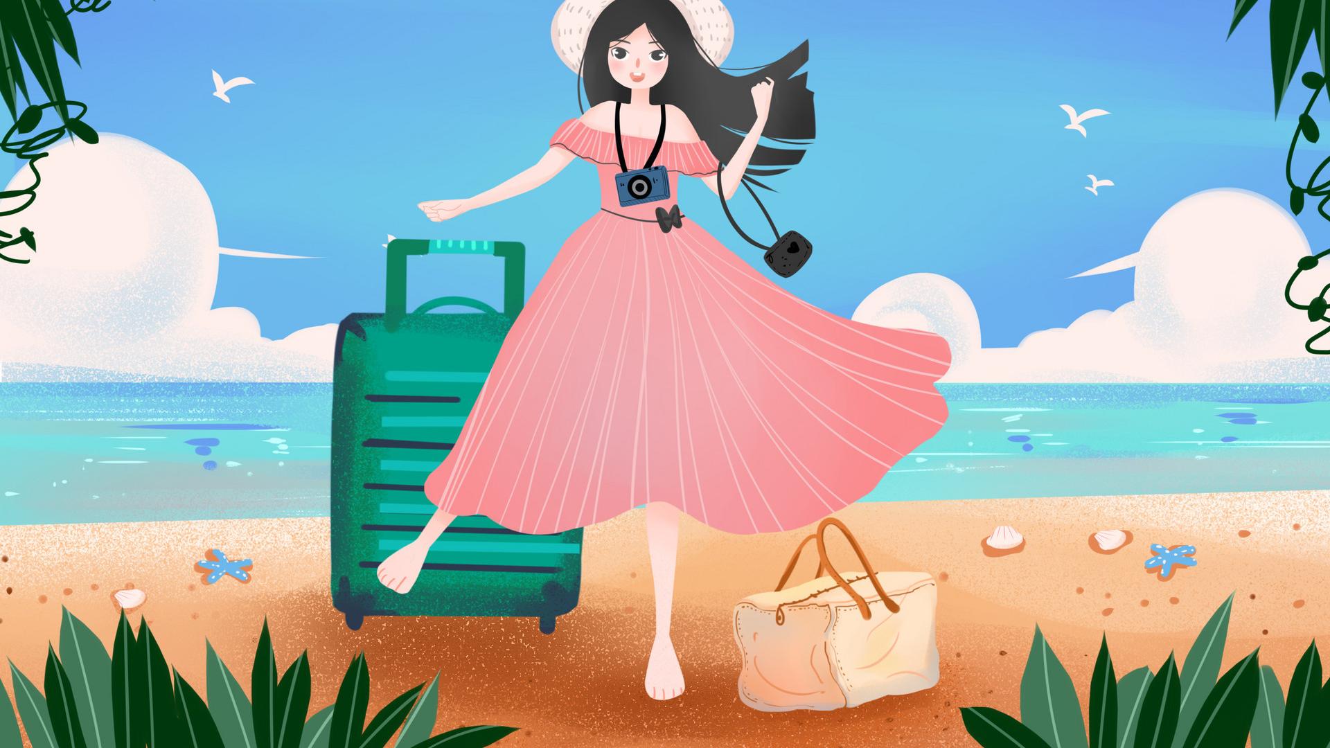 爱情摇篮|女人最高级的智慧：断舍离