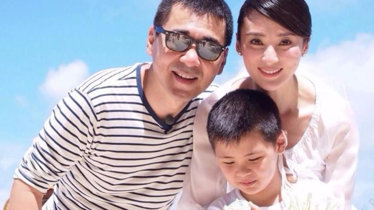 小雨雨说故事 婆婆指使小叔子霸占婚房，新娘不吵不闹，婚，不结了