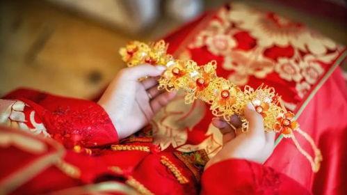 萧弋情感 现在的婚姻是: 高彩礼和诸多要求让感情越来越淡漠