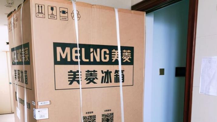 为了提高居家幸福感，我置办了这些平价家电，既实惠又耐用