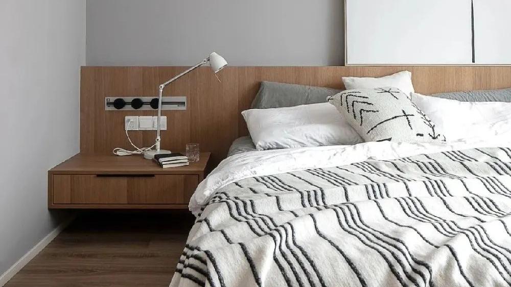 新房预留插座这6个地方不能省，漏装一个都不行，别等入住再后悔！