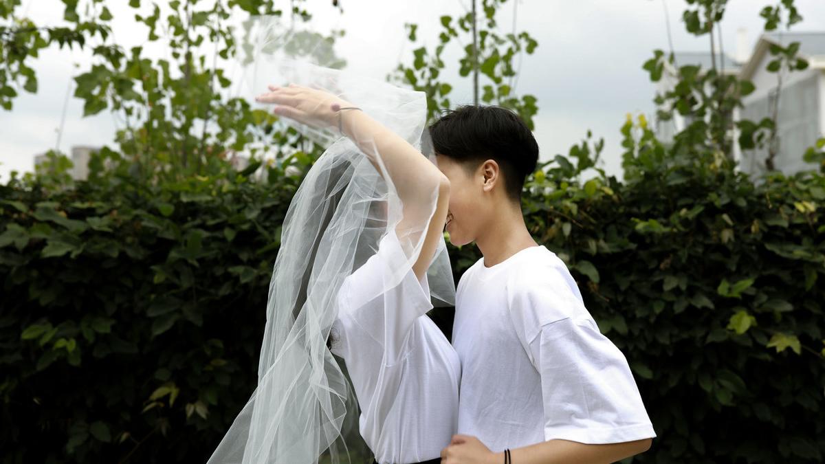 晓枫情感 余生你会娶谁，结局早已注定