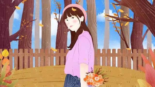 我是木子李|岳母为了十万块钱出卖良心，导致我和老婆的感情支离破碎