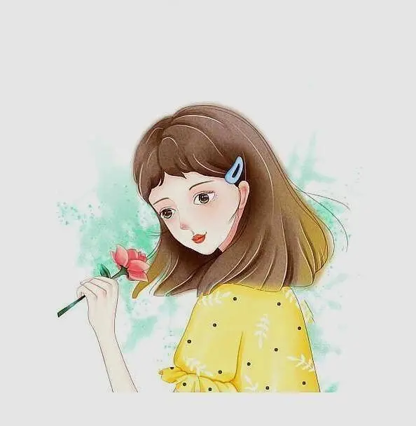 情感语录生活感悟|很暖很治愈的一句话，发朋友圈人气超高！