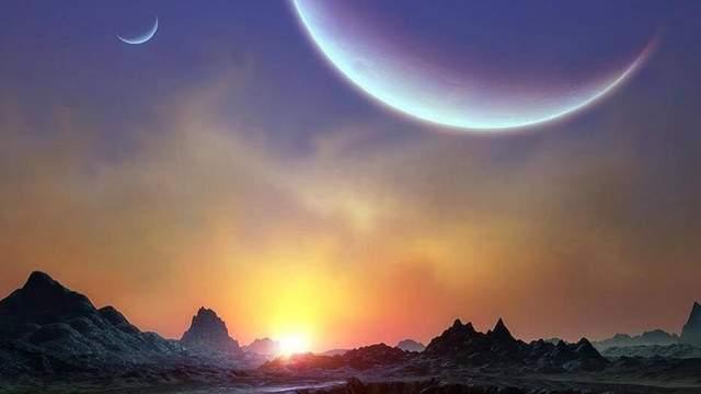 新颖星|不可深交的5类人，敬而远之才是最合适的选择! 否则会吃大亏！