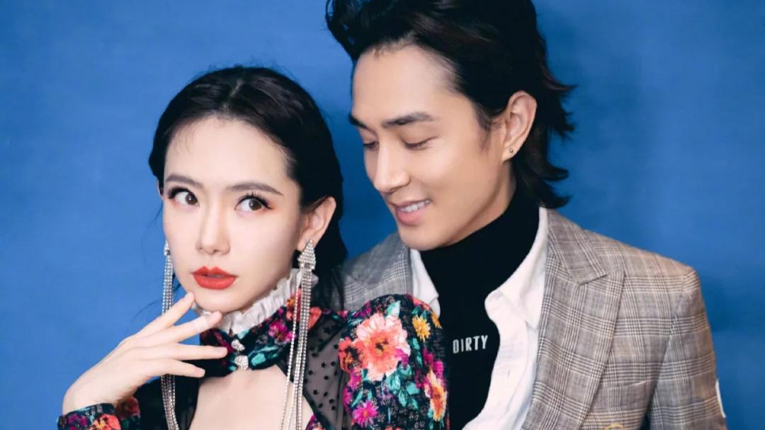 煜公子说|李承铉谈全职带娃所感：好的夫妻关系，一定是相互妥协的