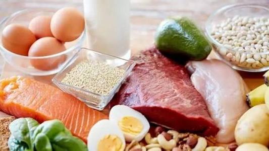 运动 天天去健身房锻炼一两个小时，为何一个月还没有掉一斤肉？