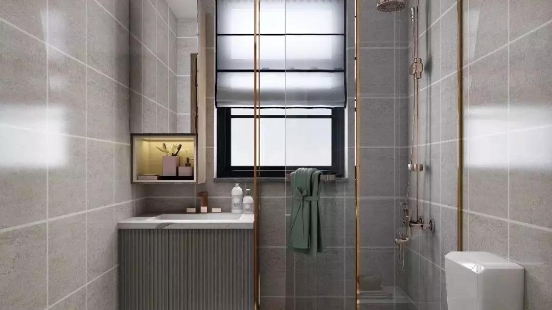 参观了无数个“家居翻车”现场，我窥见了中国家庭的通病！