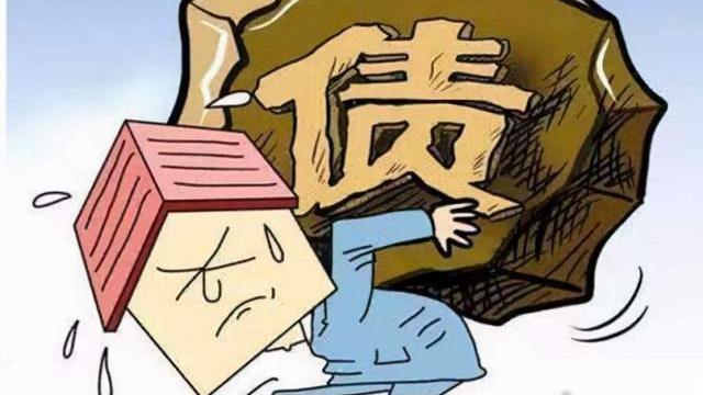 丁余生|结婚一年后我离婚了，工资卡都不上交的男人，要来有什么用？