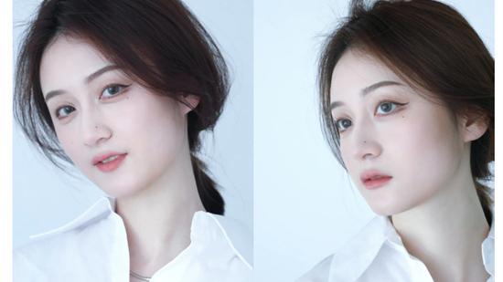 他们无界限爱情|美白产品哪个真的有效 5款真正白起来的美白护肤品推荐