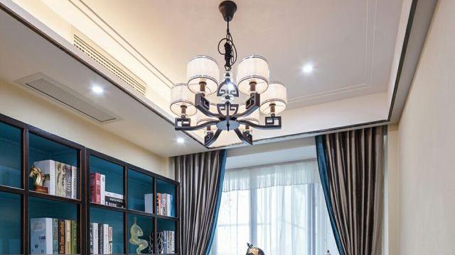 窗帘颜色选对了，我终于走上了致富之路，真是开心到起飞！