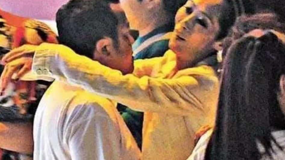 横店|“传奇笑匠”曾志伟的风流债