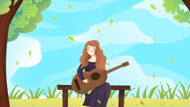 小梦言情 女人想离开你，暗示你分手的征兆，别不了解