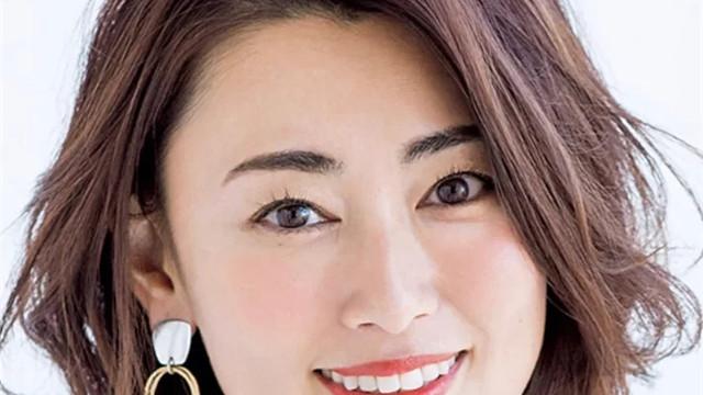 穿衣搭配|提升气质的3个“穿衣习惯”，即使过了45岁，依然可以优雅有气质