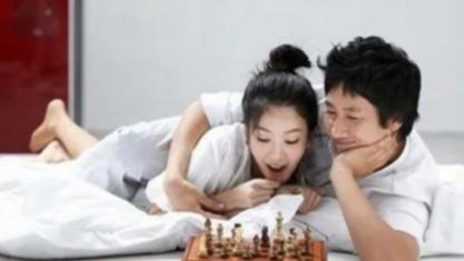 诚然情感之事 夫妻老吵架卧室风水六大原因