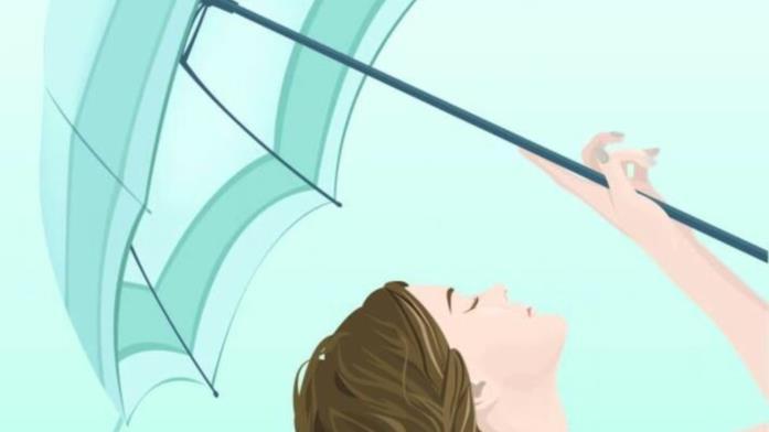 情微说|女人聪明的活法：存钱