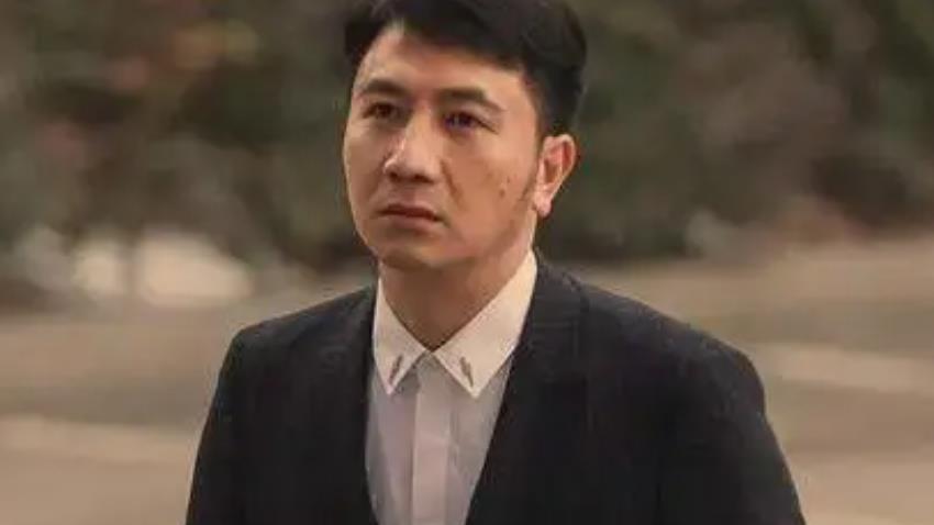 柠重呀|法律博主评林生斌事件，称替朱小贞心痛，妻儿刚去世就有反常行为