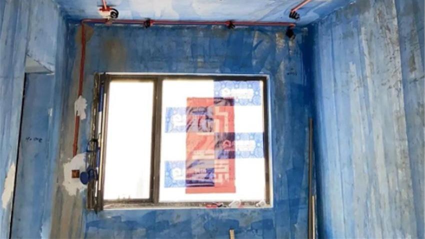 装修时多在辅料上留心眼，这6种辅料尽量自己买，不然容易被坑