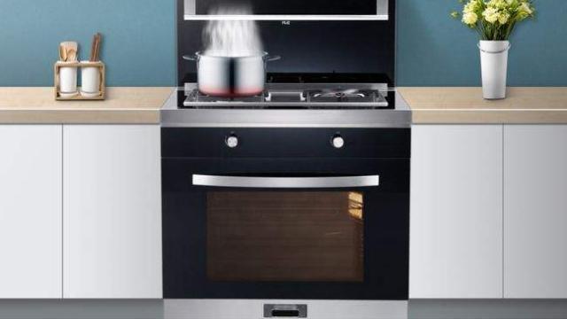 集成灶到底好不好，它的优点和缺点有哪些？