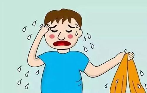 化妆|饥饿减肥, 是减肥还是在自残呢? ?