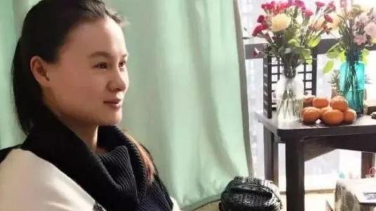 李昕言温度空间|不要再围攻林生斌了，案件想突破要找两个人：当年的男孩和保安