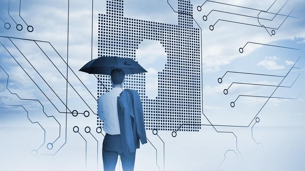 唐若心学笔记 最智慧的判断源自高级的真我，如何做到高级的真我，记住一个原则