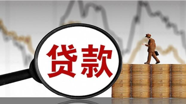 生活有书静心有术|涨知识，如果房价不再暴涨，无法抵抗通货膨胀，投资买房等于负债