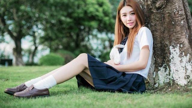 南巷清风抚我面|因婆婆一句AA制，儿媳直接将陪嫁房送给娘家弟，婆家13口沦落街头