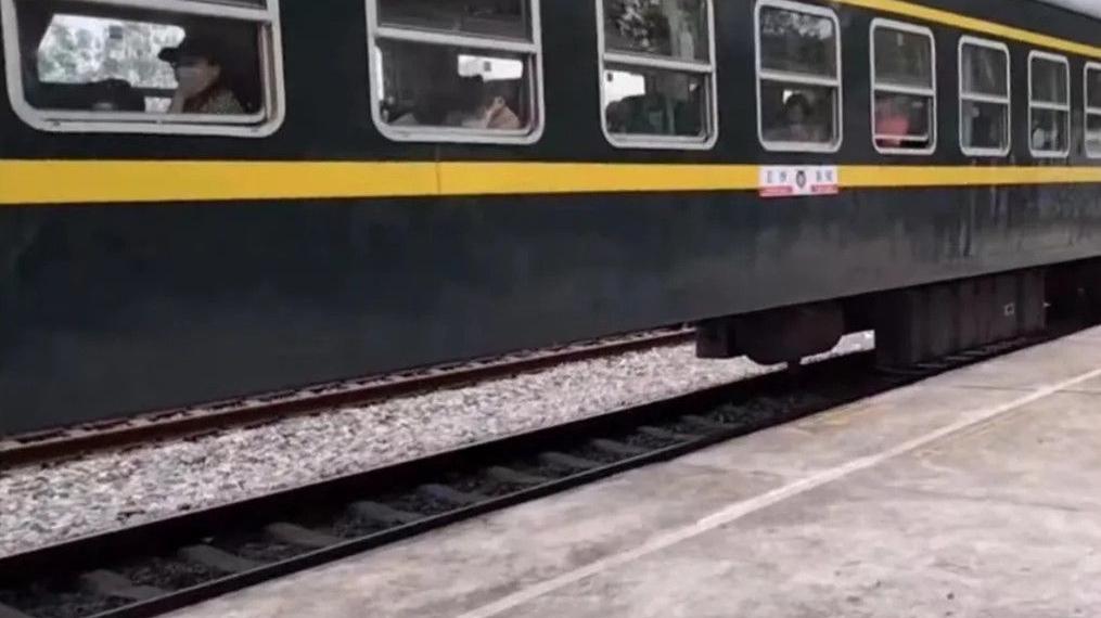 旺旺屋 睡腻了就分手吧