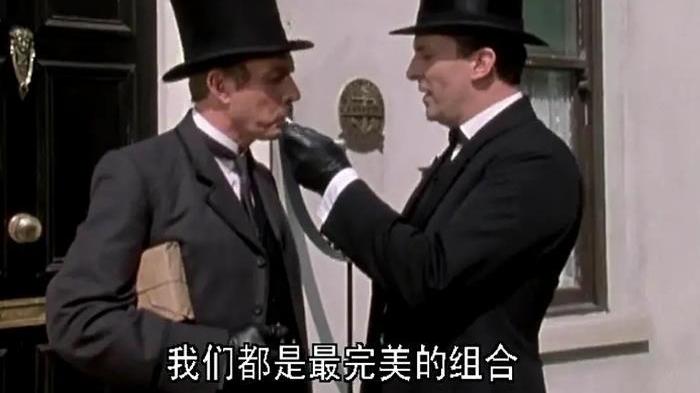 张柏芝|早期6部悬疑片，烧脑程度毫不逊色《盗梦空间》