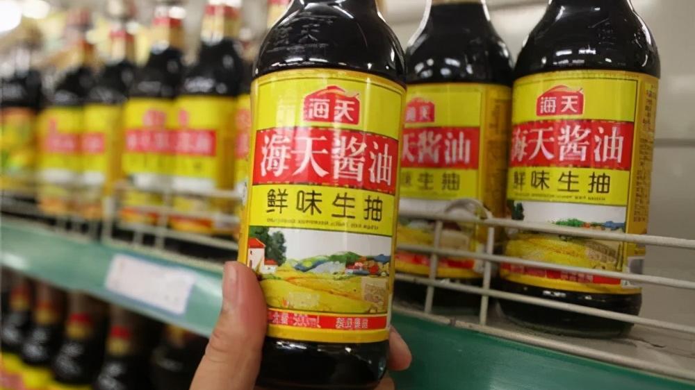 酱油|蚝油不是酱油，不可随意用，学会“3放2不放”，以后别再用错了