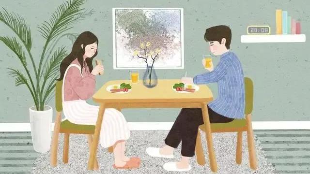 花落花潮|夫妻长期异地，女人有了夫妻生活需求怎么办？三个女人说了心里话