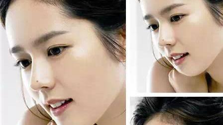 道家玄学张氏面相手相|如何从一个人的下巴看运势